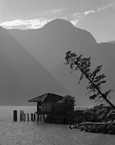 Britannia Beach 2.jpg
